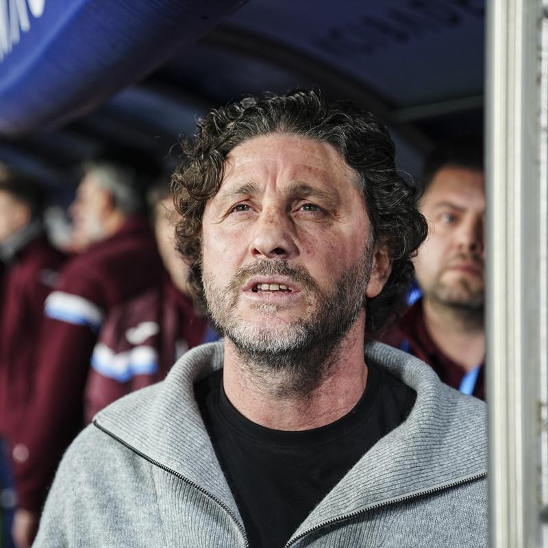 Fatih Tekke'den sakatl�k a��klamas�! 'Ameliyat edilecek'