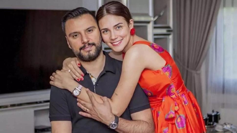 Günde yarım kilo yiyor: Alişan'ın zayıflama sırrı şoke ediyor!