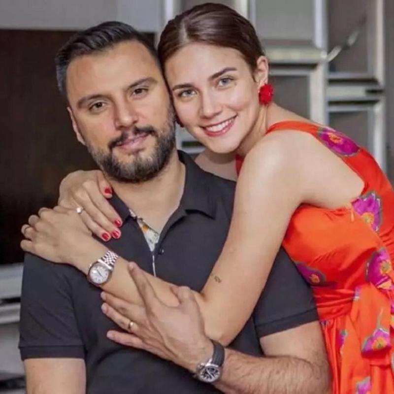 Zayflama srr oke etti!