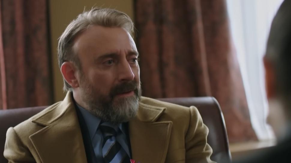 Kral Kaybederse dizisine büyük tepki! Hayranları isyanda...