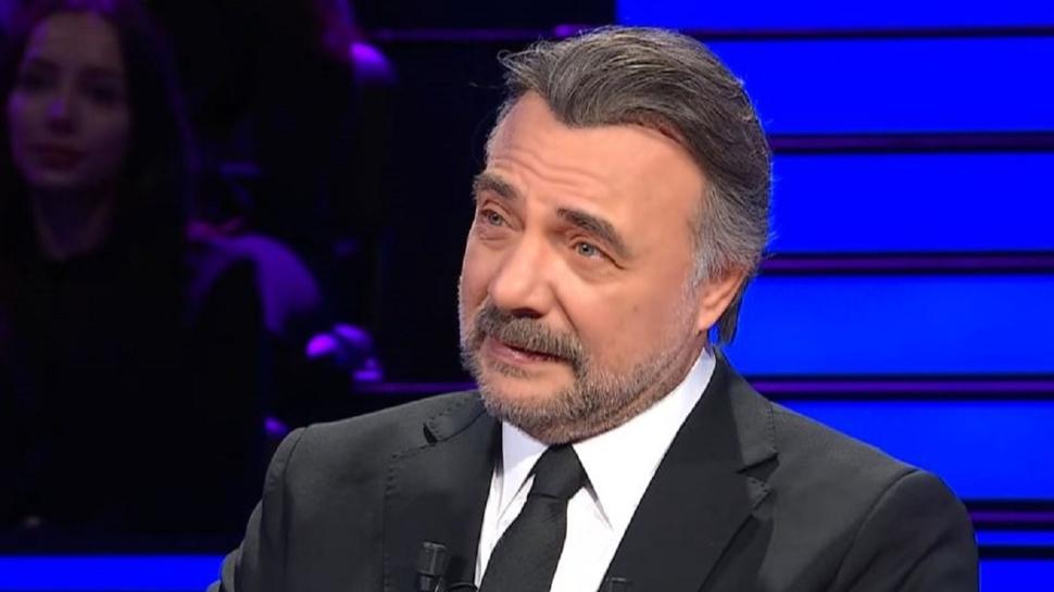 Milyoner'de stüdyoyu buz kestiren anlar: Oktay Kaynarca dahil herkes aynı tepkiyi verdi!