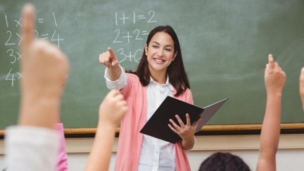 Son dakika: 15 bin retmen atamalar belli oluyor! MEB 15 bin retmen atama sonucu nasl renilir?