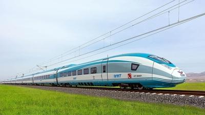 1 milyona yakn kiiye indirimli ulam! Yl sonuna kadar devam edecek