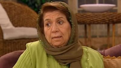 Bez Bebek'in Makbu'uydu... Bakn Sevin Aktansel dizide neden konuamyordu!