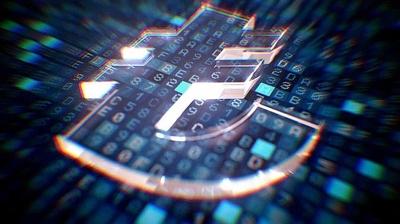 Dijital Trk Liras iin geri saym! Rapor yaymland