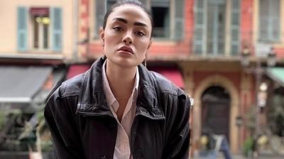 Dilan tak'tan Survivor itiraf: zlemedim bile