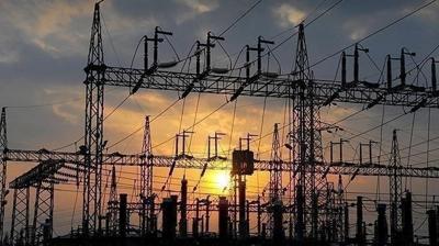 6 milyar dolarlk paket! Trkiye ekonomi devi ile mutabk kald   