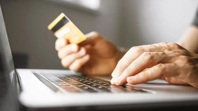 Efsane cuma arpmasn... Bunlara dikkat edin! Gvenli alveri iin 6 tavsiye