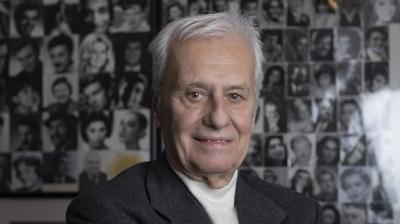 Engin alar'a arpan motosiklet srcs iin istenen ceza belli oldu!