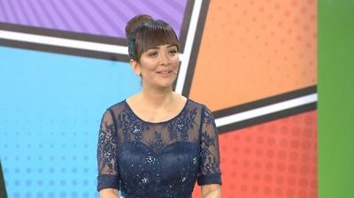 Evrim Akn hakknda skandal iddia: Ne reddedebildi ne de kabul edebildi!