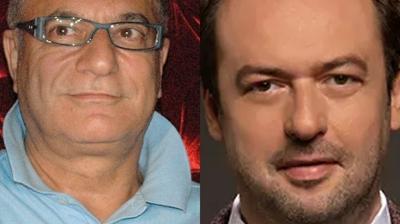 Gerek yllar sonra ortaya kt: Meer Mehmet Ali Erbil ile Okan Yalabk...