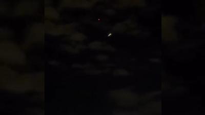 stanbul'a gkta m dt? Gren telefona sarld