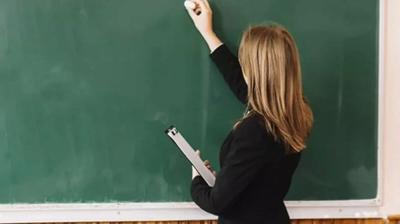 MEB 15 bin szlemeli retmen atama sonular akland m, ne zaman aklanacak? Atama sonular nasl renilir?