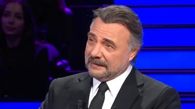 Milyoner'de stdyoyu buz kestiren anlar: Oktay Kaynarca dahil herkes ayn tepkiyi verdi!