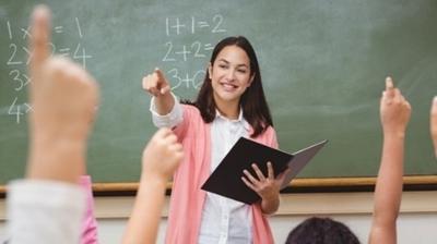 Son dakika: 15 bin retmen atamalar belli oluyor! MEB 15 bin retmen atama sonucu nasl renilir?