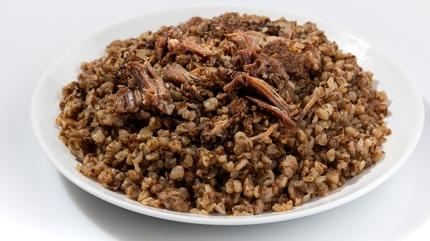 Canan Karatay, kanserli hcrelerin vcuttan atlmas iin art diyor! te magnezyum deposu besinler