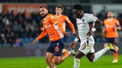 Onur Bulut: Her hafta byle darbeler almak actyor