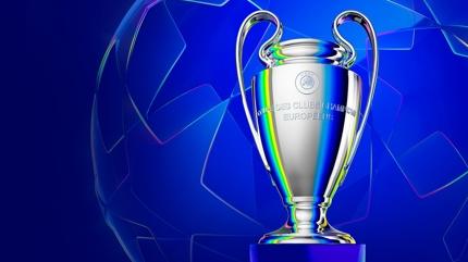 ampiyonlar Ligi'nde 5. hafta heyecan balyor! te ma takvimi...