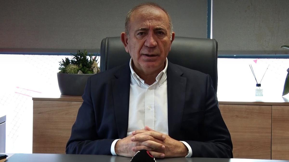 grsel tekin chp heyet fotoraflar resimleri