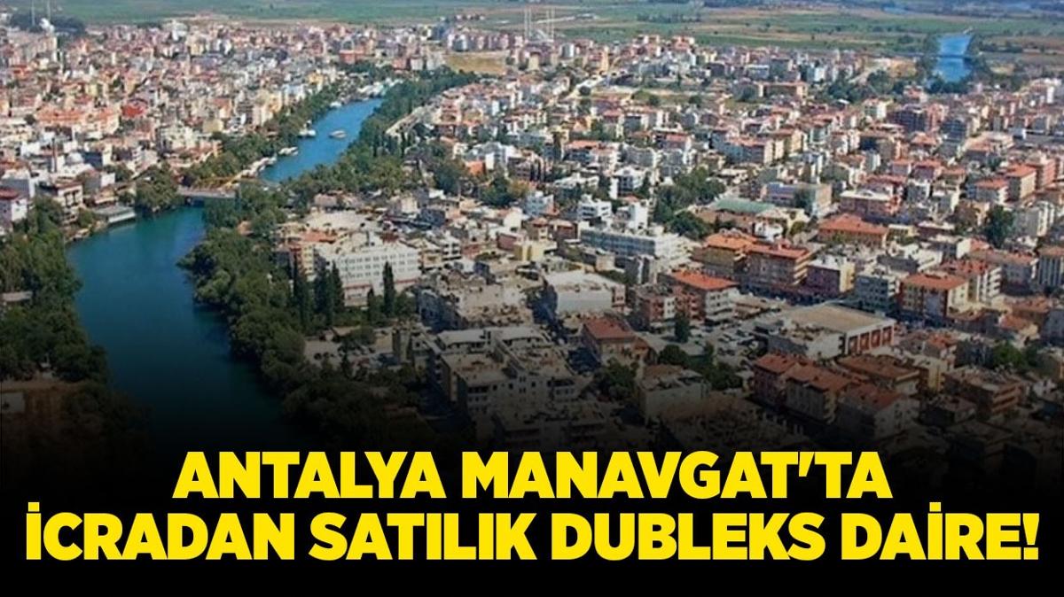 antalya manavgat dubleks daire icradan satlk dubleks daire icra ilanlar fotoraflar resimleri