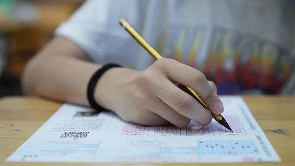 af af snav giri belgesi af snav fotoraflar resimleri