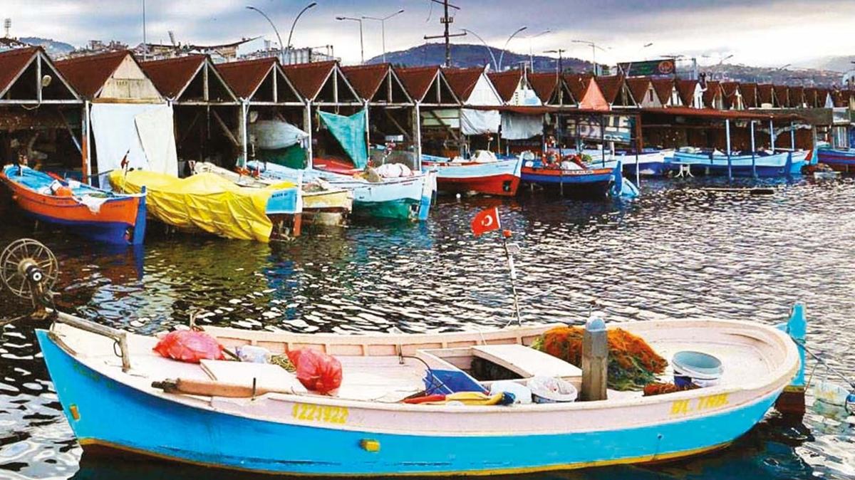 trabzon yal balk barnaklar fotoraflar resimleri