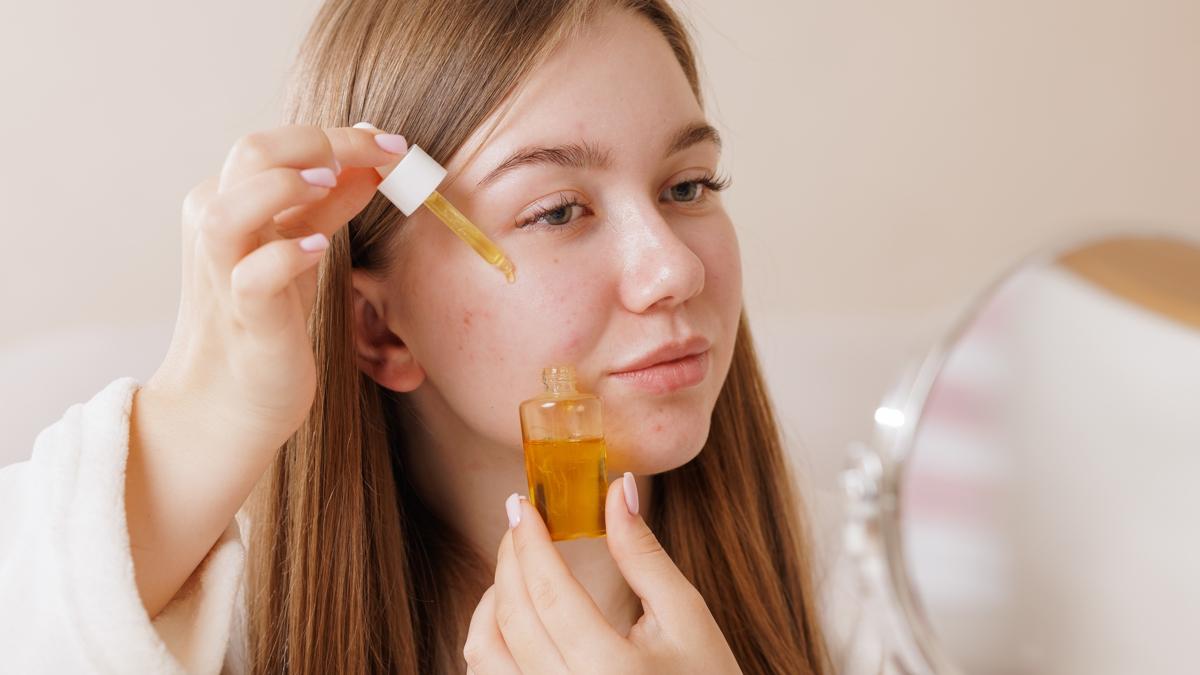 cilt gzenekleri sklatran ya ya przsz cilt fotoraflar resimleri