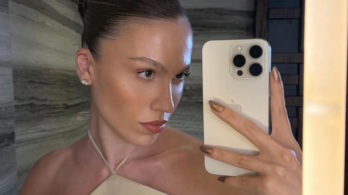 duygu zaslan ocuk kpek magazin haberleri fotoraflar resimleri