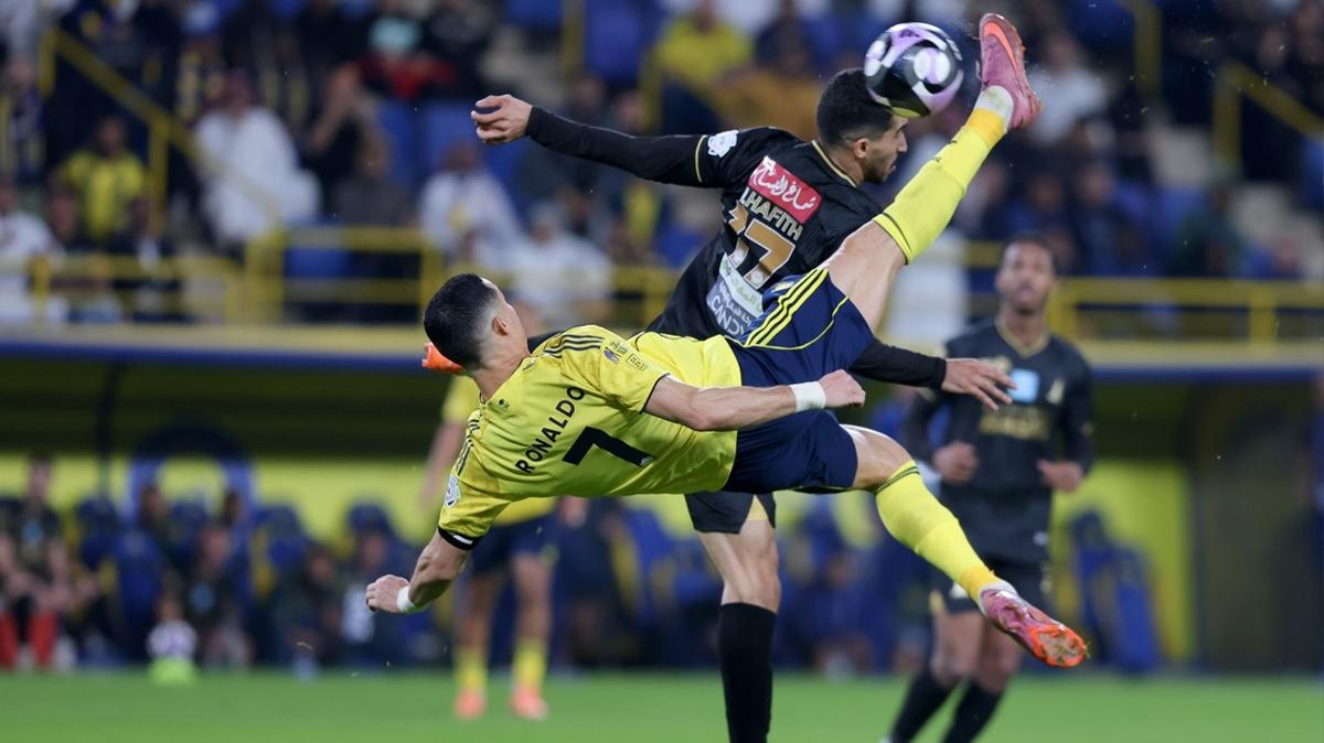 cristiano ronaldo al nassr futbol fotoraflar resimleri