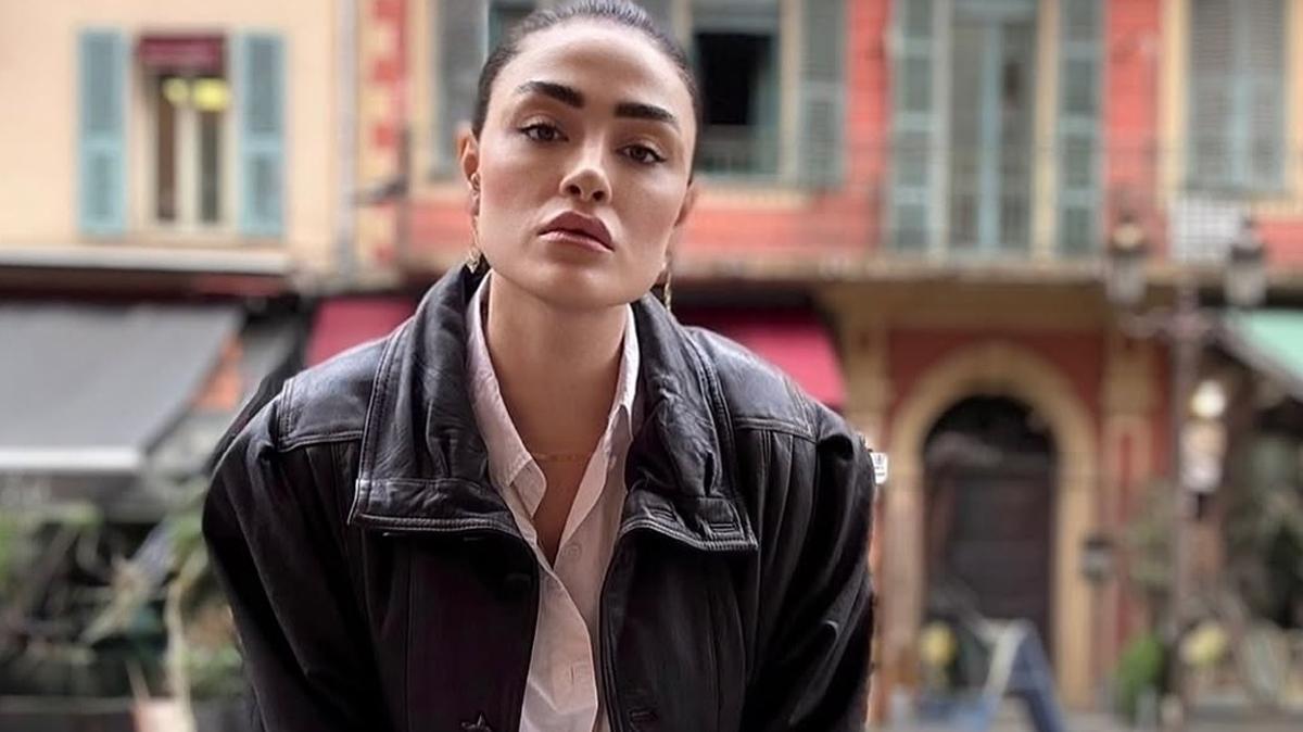 dilan tak magazin survivor fotoraflar resimleri