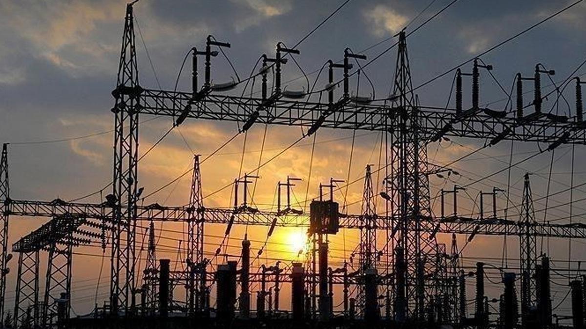 enerji bakan finansman paketi dnya bankas fotoraflar resimleri