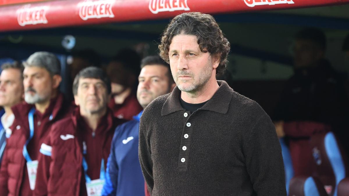 Fatih Tekke Trabzonspor Baakehir ma fotoraflar resimleri
