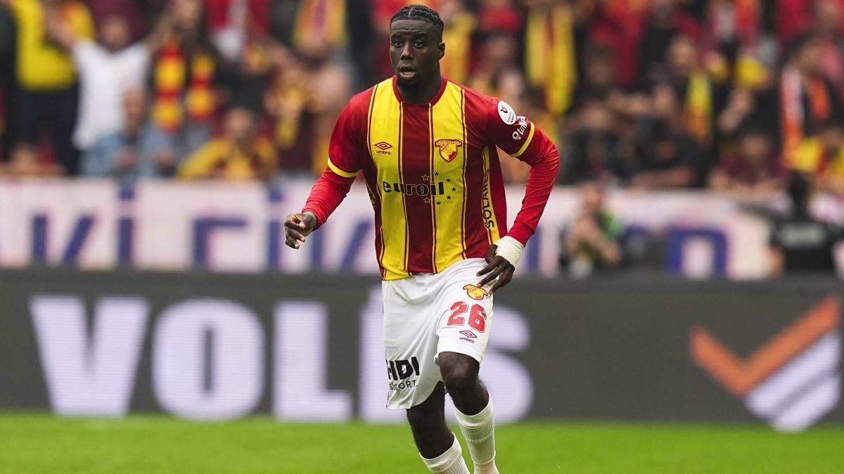 gztepe sper lig futbol fotoraflar resimleri