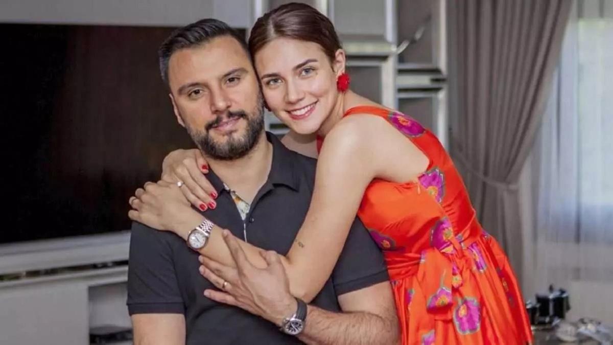 alian alian zayflama srr magazin formda kalma srlar fotoraflar resimleri