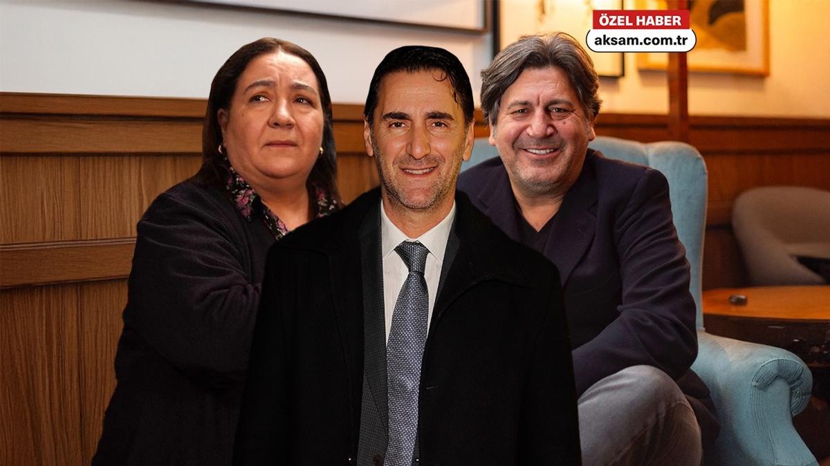 ksadan hisse ksa film can ulkay bekir aksoy AKM don kiot mzikal fotoraflar resimleri