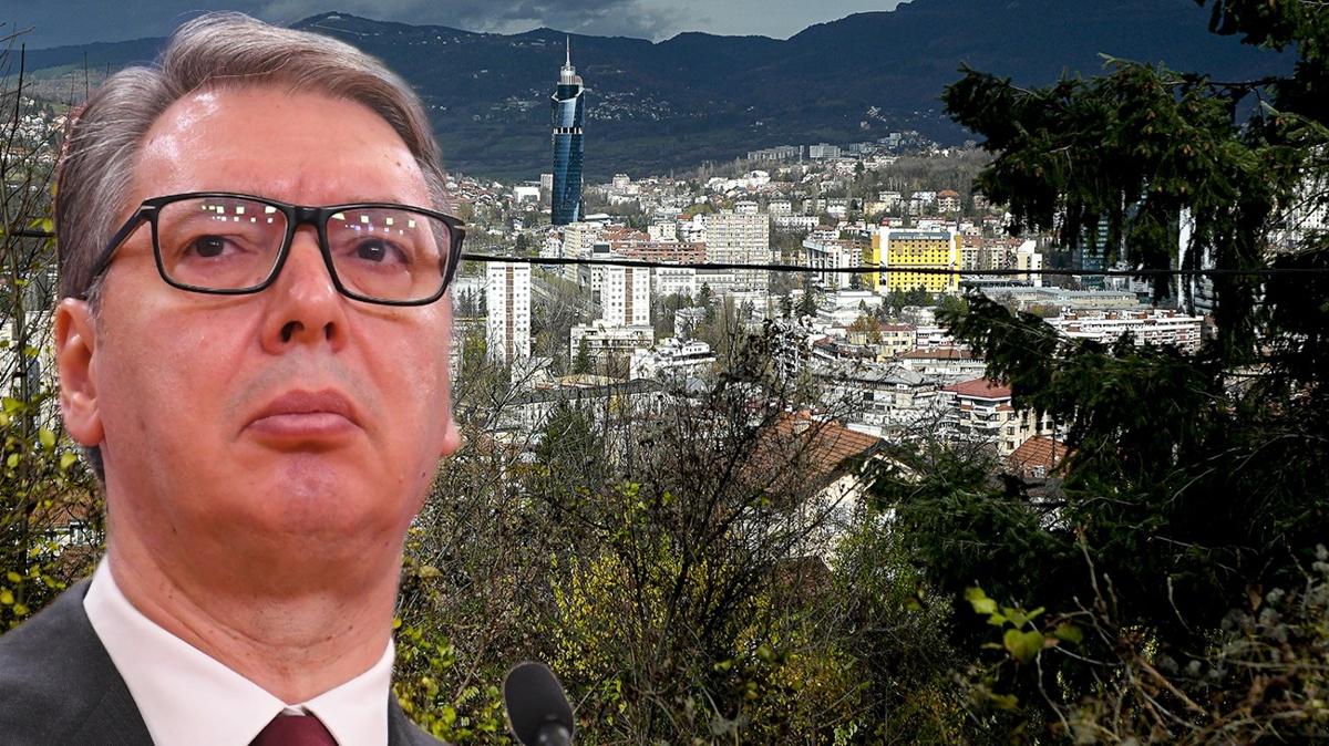 keskin nian vucic insan av fotoraflar resimleri