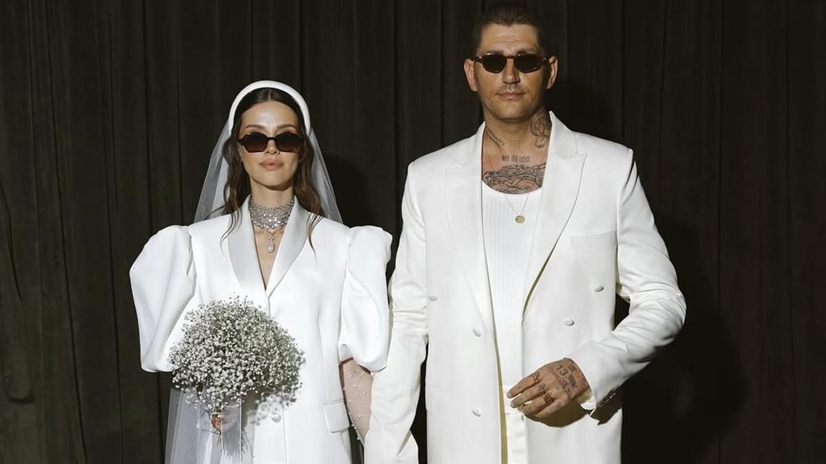 rem Helvaclu Ural Kaspar boanma %1$year% %1$ay% %1$gn% fotoraflar resimleri