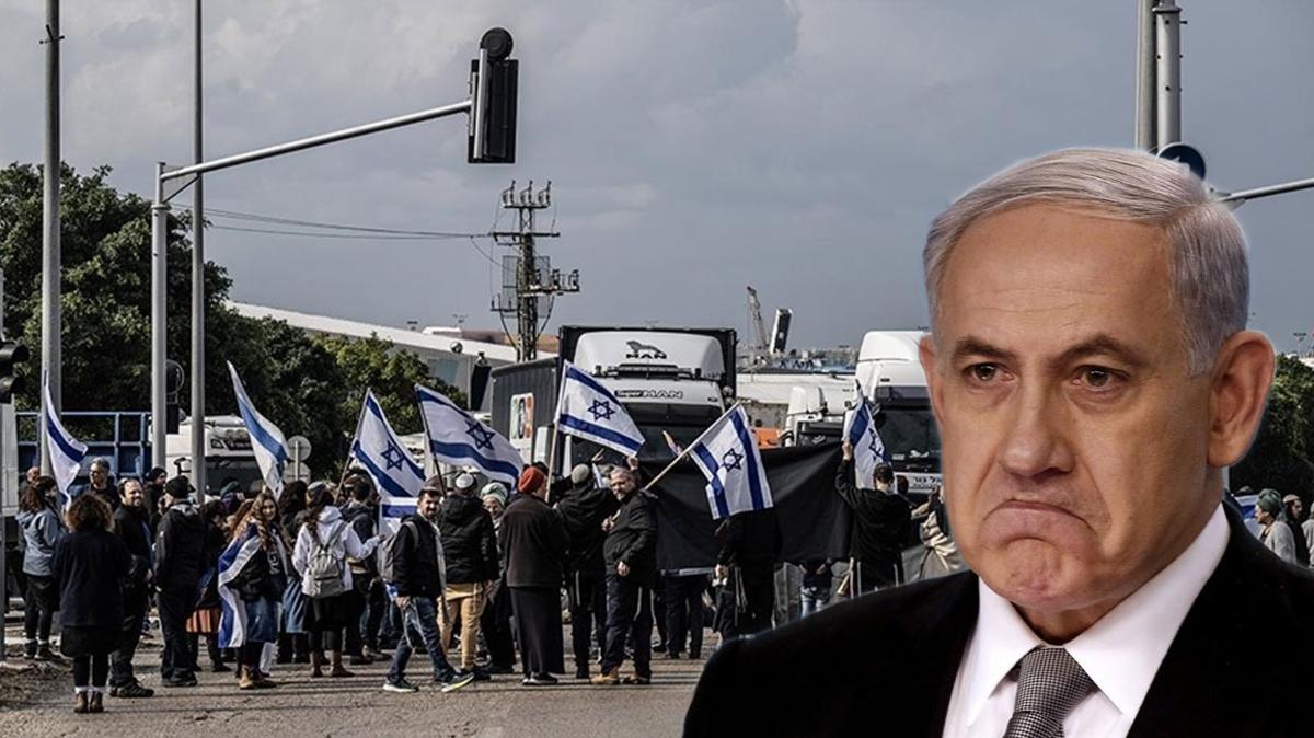 Gazze eridi Psikolojik Destek srail Sava fotoraflar resimleri