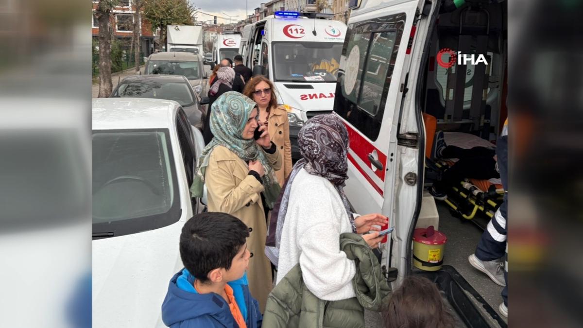 oyuncak kazas elektrik arpmas acil durum fotoraflar resimleri