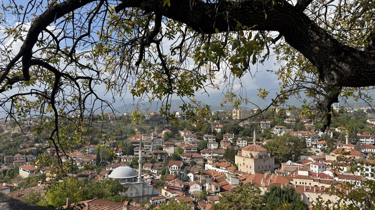 safranbolu seyahat gezi fotoraflar resimleri