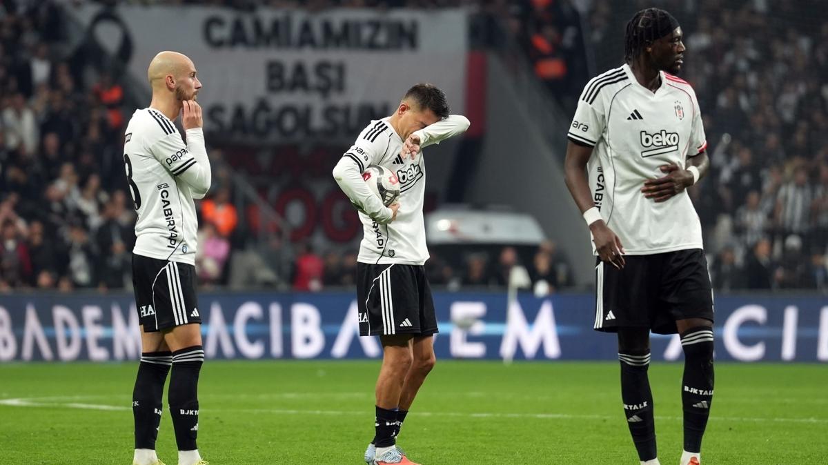 beikta sper lig futbol fotoraflar resimleri