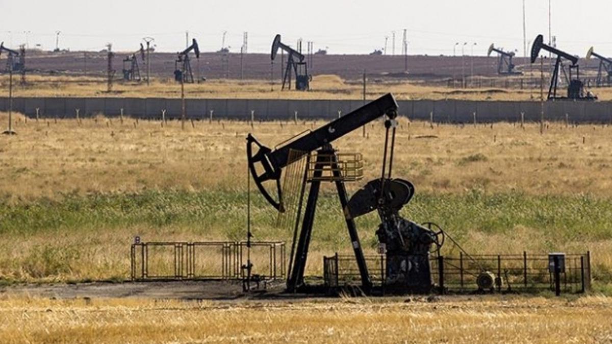 Tanker Petrol Hibe fotoraflar resimleri