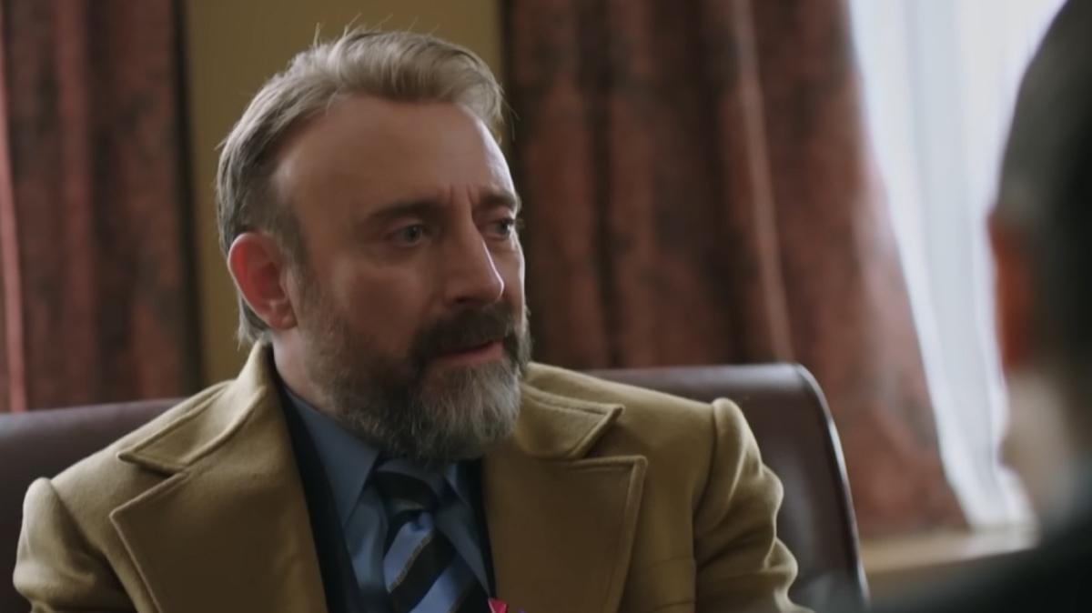 kral kaybederse  magazin haberleri halit ergen aslhan grbz fotoraflar resimleri