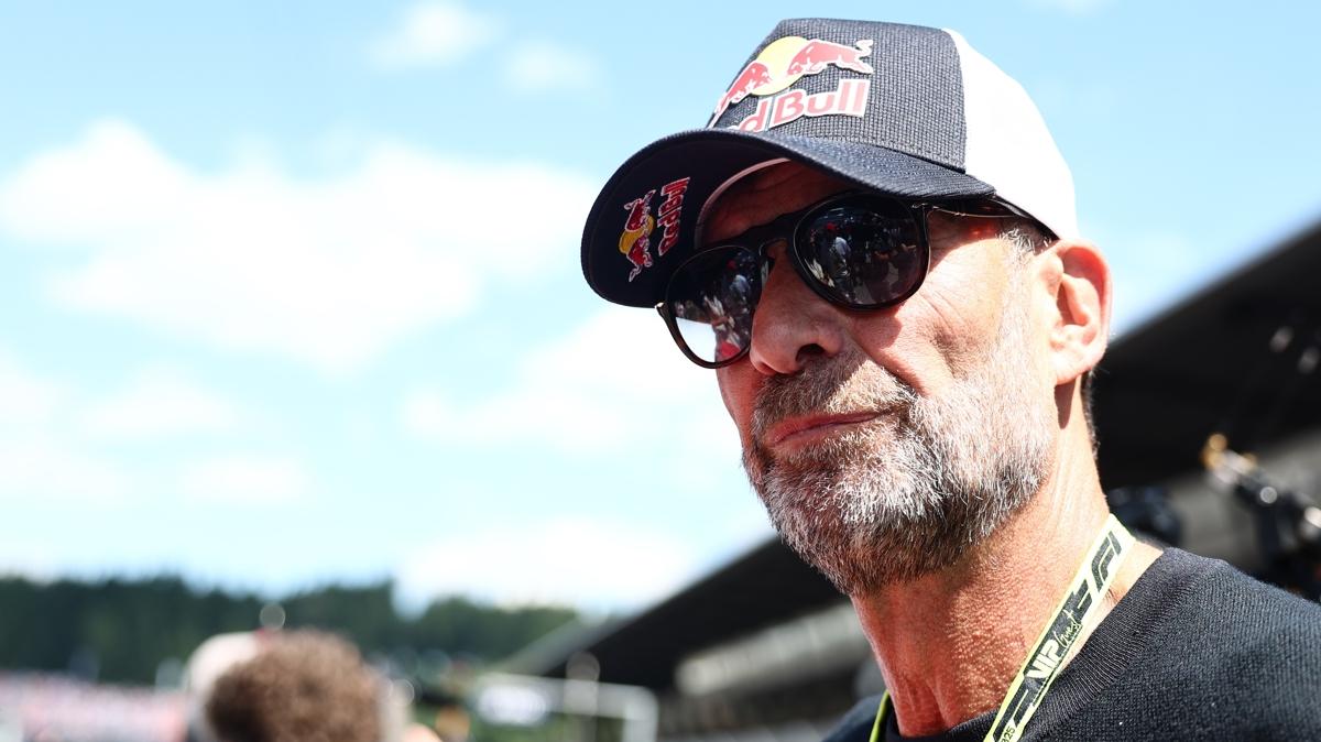 jrgen klopp liverpool premier lig fotoraflar resimleri