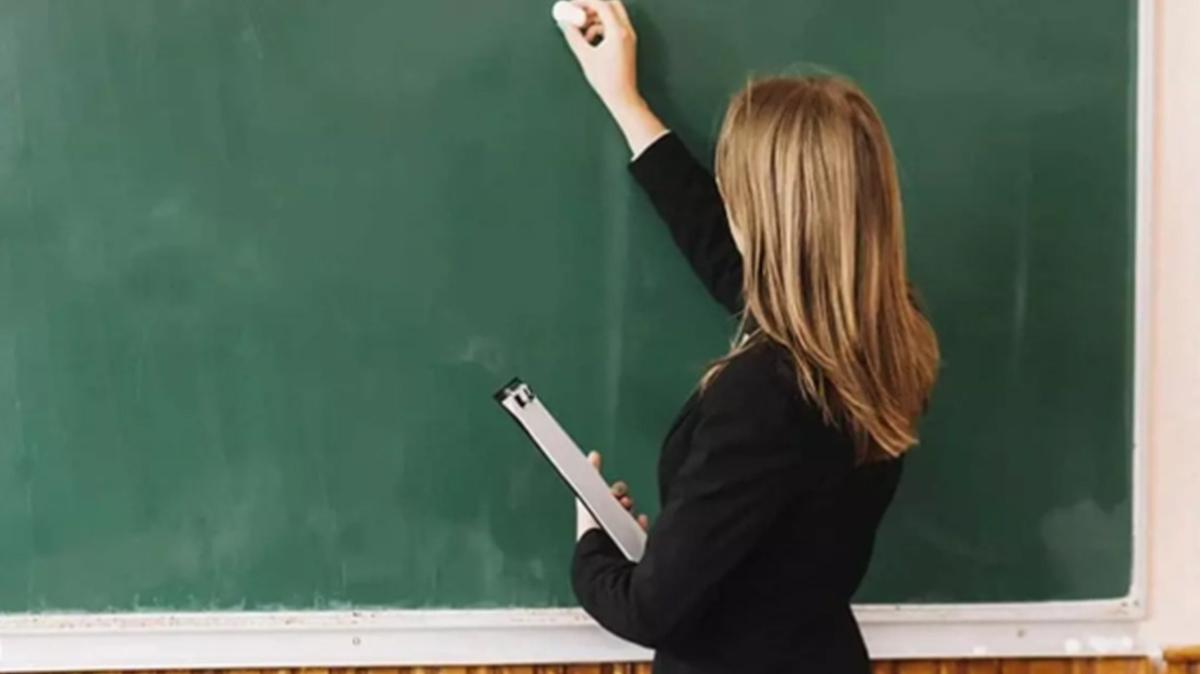 meb 15 bin szlemeli retmen atamas retmen atama fotoraflar resimleri