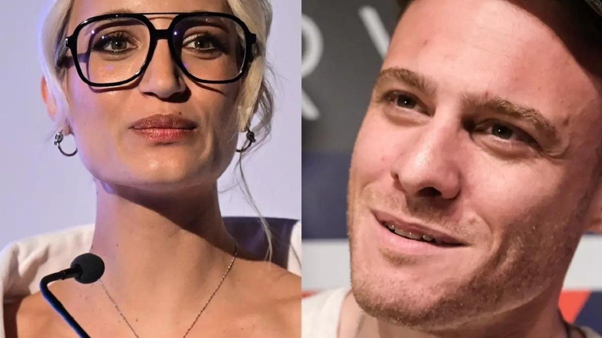 kerem brsin melisa tapan kerem brsin selin yacolu magazin fotoraflar resimleri