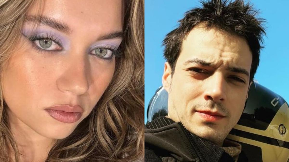 afra saraolu mert ramazan demir afra saraolu  mert yazcolu rahimcan kapkap mert ramazan demir magazin fotoraflar resimleri