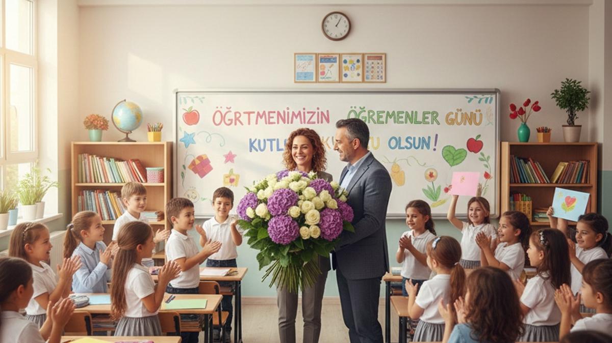 retmenler gn 24 kasm retmenler gn 24 kasm retmenler gn mesajlar fotoraflar resimleri