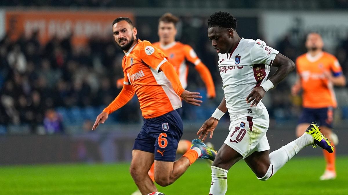 Onur Bulut Davie Selke Halil Umut Melere fotoraflar resimleri