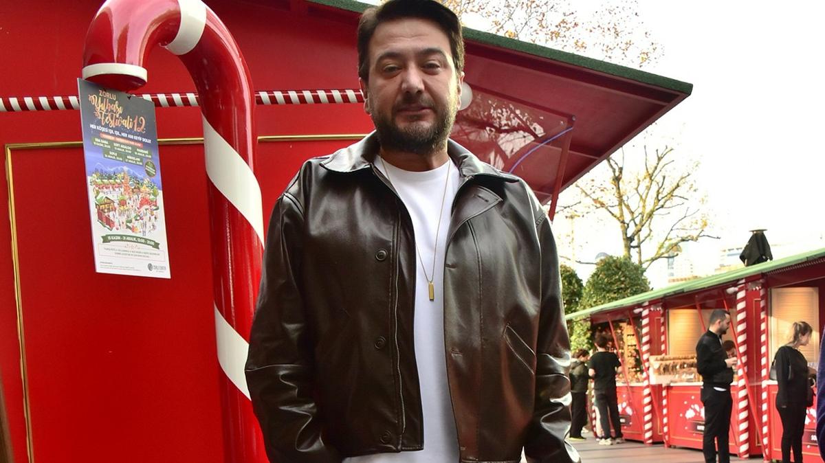 Onur Byktopu magazin magazin haberleri fotoraflar resimleri